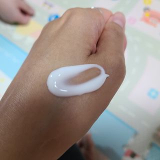 kimgaga2님이 올린 리뷰 사진 3
