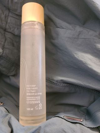 안지연님이 올린 리뷰 사진 3