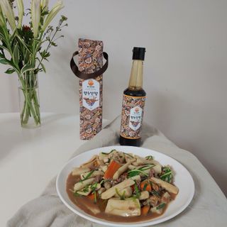 비운마음님이 올린 리뷰 사진 1