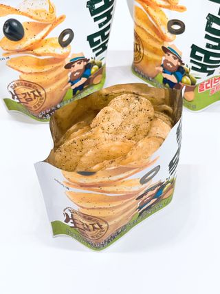 으니님이 올린 리뷰 사진 1