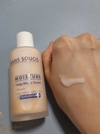 구구자매mom님이 올린 리뷰 사진 3