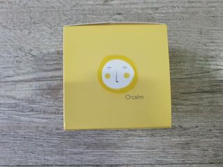 koo님이 올린 리뷰 사진 2
