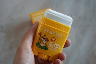 grinclick79님이 올린 리뷰 사진 1