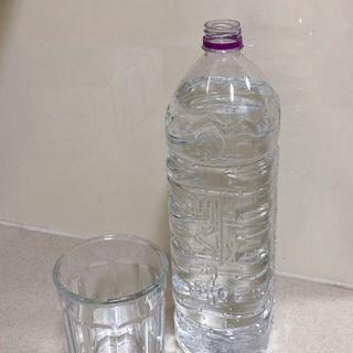 몽베스트위드어스[무라벨] 2L_6입_2Pack — 5점을 준 리뷰어가 2021년 12월 올린 사용 사진