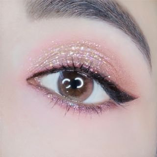 Rinapple님이 올린 리뷰 사진 4