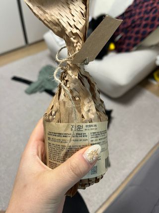 Cherie님이 올린 리뷰 사진 1