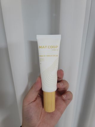 단븨님이 올린 리뷰 사진 2
