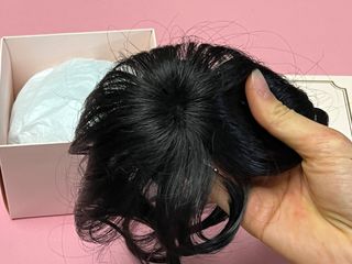 긍정체질님이 올린 리뷰 사진 4