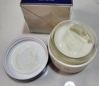 노원두딸맘님이 올린 리뷰 사진 3