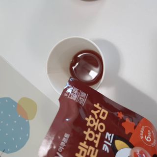 sovely님이 올린 리뷰 사진 3