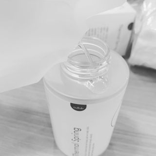 프란체스카님이 올린 리뷰 사진 4