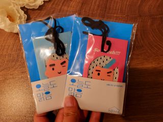 좋아님이 올린 리뷰 사진 4