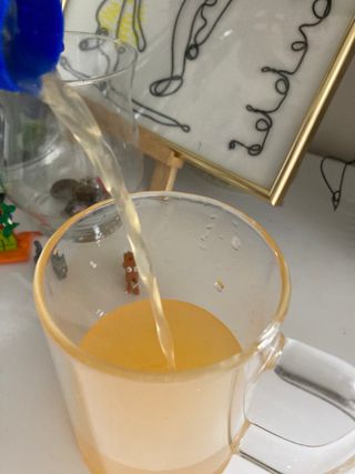 rinama님이 올린 리뷰 사진 4