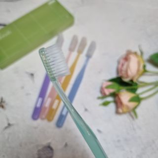도로농농님이 올린 리뷰 사진 2