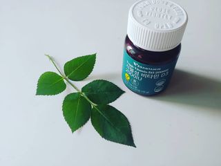 갱이님이 올린 리뷰 사진 3