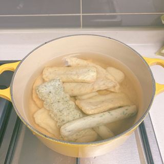 nanadaun님이 올린 리뷰 사진 4