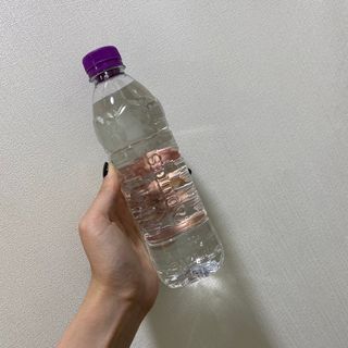 몽베스트 [MONTBEST]위드어스 500mL 20병 — 5점을 준 리뷰어가 2022년 6월 올린 사용 사진