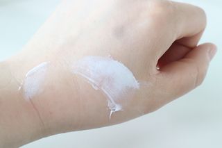오들희님이 올린 리뷰 사진 2