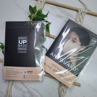 쥬쥬아님이 올린 리뷰 사진 3