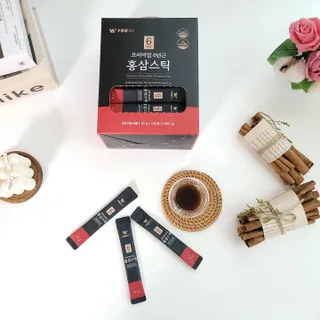 진수창훈님이 올린 리뷰 사진 4
