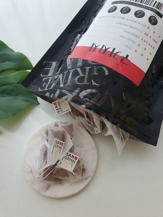 영이님이 올린 리뷰 사진 3
