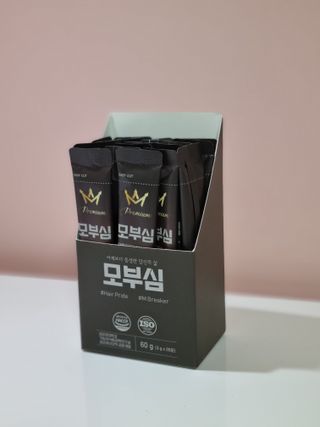 트위티한하루 tweetietwenty님이 올린 리뷰 사진 4
