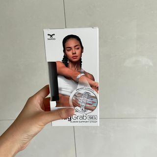 박소미님이 올린 리뷰 사진 1