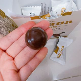 또롱또롱님이 올린 리뷰 사진 4