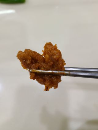 투율맘님이 올린 리뷰 사진 3