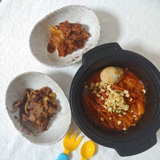 윤희님이 올린 리뷰 사진 1
