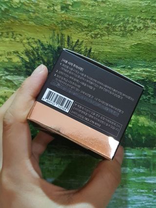 무무아내님이 올린 리뷰 사진 3