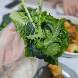 마틸님이 올린 리뷰 사진 1