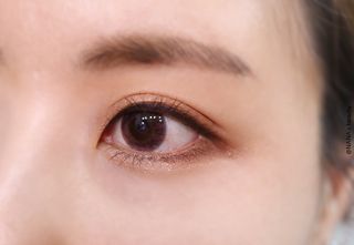 NANA님이 올린 리뷰 사진 1