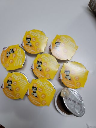 나초단맘님이 올린 리뷰 사진 3
