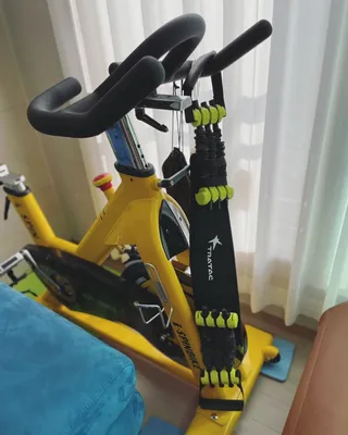까꿍님이 올린 리뷰 사진 3