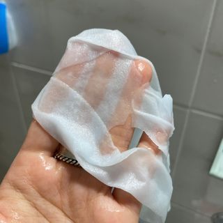 뚜비언니님이 올린 리뷰 사진 1