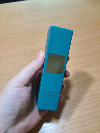 jjunzi님이 올린 리뷰 사진 1