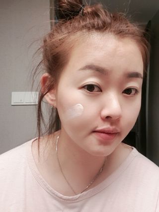 꽃다운하늘맘님이 올린 리뷰 사진 1