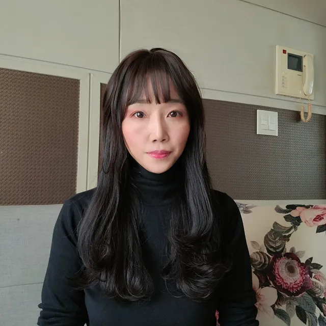 [렛츠뱅] 수제 소프트 풀뱅 리뷰 사진