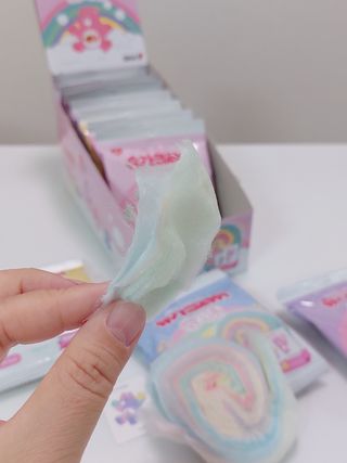 보물함님이 올린 리뷰 사진 4
