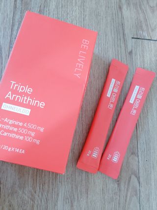 MJ님이 올린 리뷰 사진 1