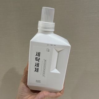 투밍님이 올린 리뷰 사진 1