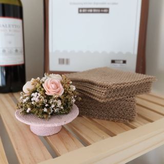 고은화님이 올린 리뷰 사진 2