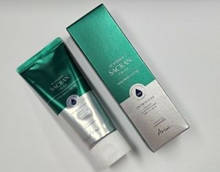 쩡님이 올린 리뷰 사진 3