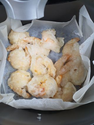 뽀오오옹님이 올린 리뷰 사진 2