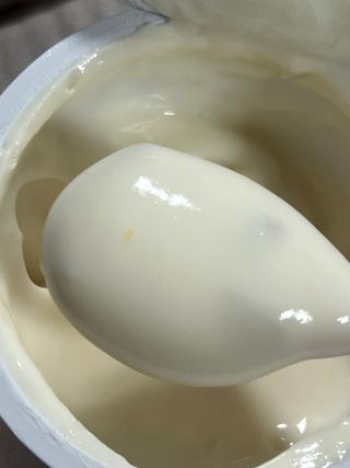 디안님이 올린 리뷰 사진 3