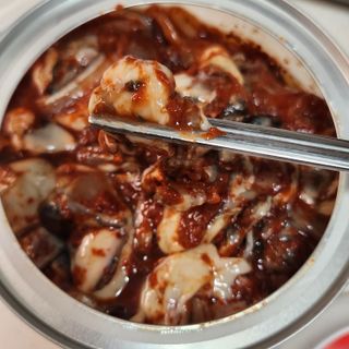 레몬라벤더님이 올린 리뷰 사진 3