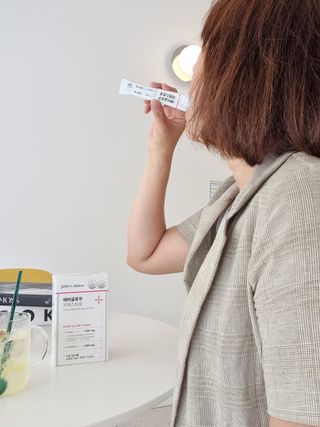 강찬oi님이 올린 리뷰 사진 4