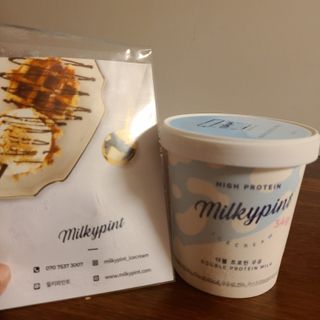 kimgaga2님이 올린 리뷰 사진 2