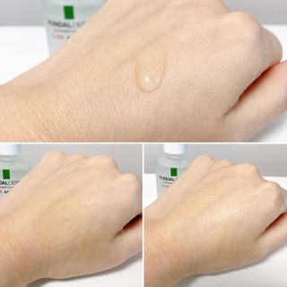 모모님이 올린 리뷰 사진 2